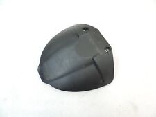 PARAFANGO COPRI RUOTA POSTERIORE - BUELL XB12R FIREBOLT 2003-2007