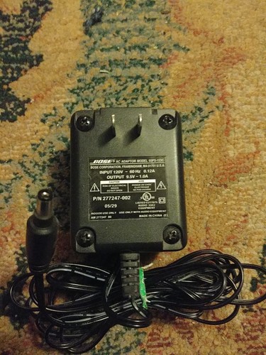 Oem bose link ar1 ricevitore - oem,