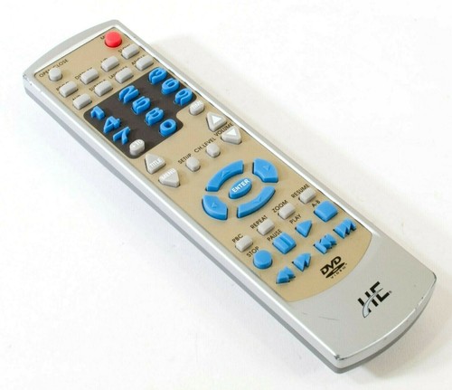8999a telecomando - he, kf-8999a