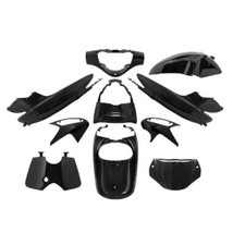 367300 10 PIECE FAIRING KIT