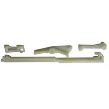 Kit Riparazione Guida Tetto