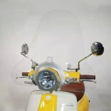 Parabrezza ISOTTA SC3550 media