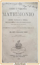 IGIENE E FISIOLOGIA DEL