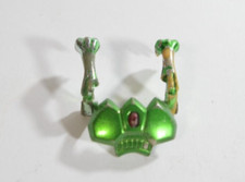 Saint Seiya (pezzo di armatura