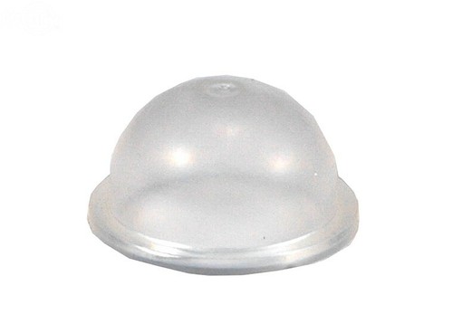 9477 lampadina primer - 9477,