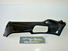 CARENA FIANCO PLASTICA
