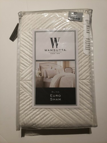 New wamsutta hotel border - wamsutta,