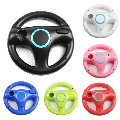 Racing mario kart - mario,