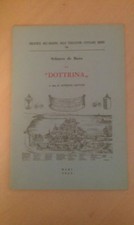 Biblioteca della tradizioni