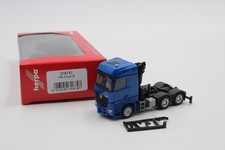 Herpa mercedes benz arocs - herpa,