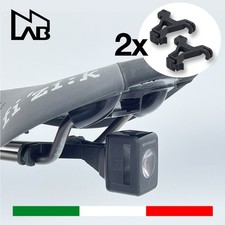 01N - 2 Pezzi - Supporto