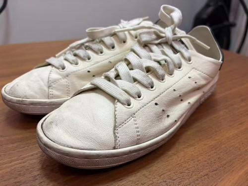 Adidas balenciaga stan smith - adidas,