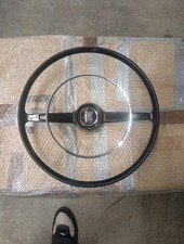 Volante Fiat 1300 1500 