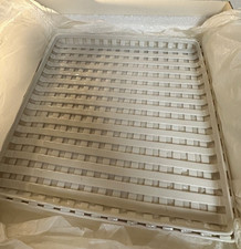 Enzo Mari Porcellana Design I - Danese 1973 Vintage, rarissima