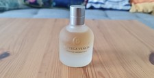 Bottega Veneta Essenza
