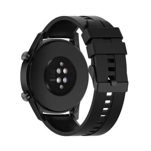 Bracciale 22mm samsung galaxy - 22mm,