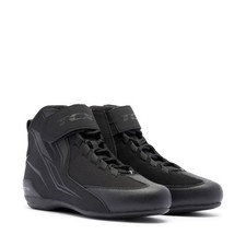 Scarpe moto shifter sport - moto,