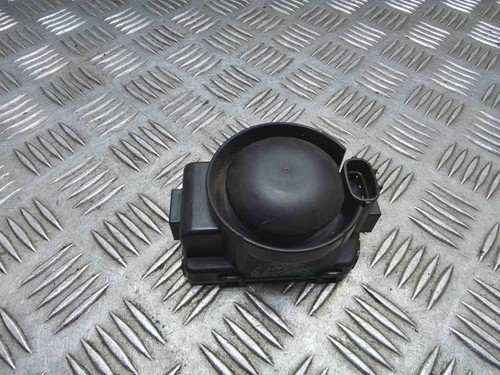 Toyota verso alarmsirene - r2,