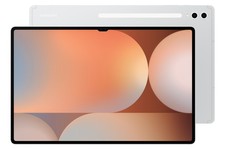 SAMSUNG TAB S10 ULTRA SM-X926