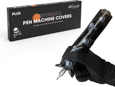 EZ Coperture per Macchine