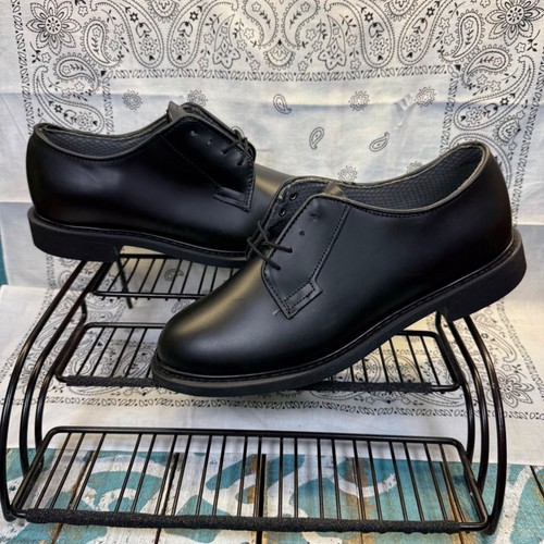 Altama mil spec oxford - ,