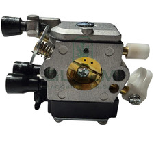 Carburatore Decespugliatore