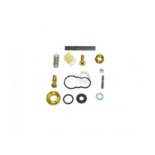Kit Revisione Valvola Tre 3