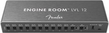 Fender Engine Room™ LVL12