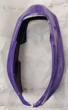 Aprilia SR 50 Codone Carena