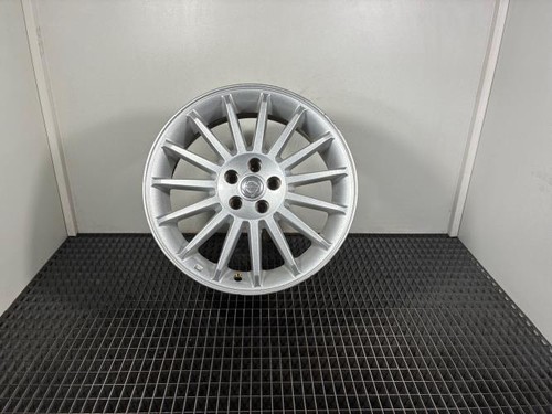 Cerchione chrysler cruiser - cerchione,