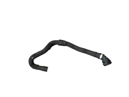 17127591237 tubo bmw e72 - 17127591237,