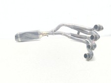 Attenzione: Danno - 04 05