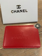 Chanel Beauty GWP - Astuccio