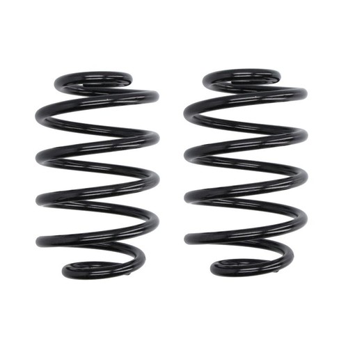 Moog coil spring - ✅,