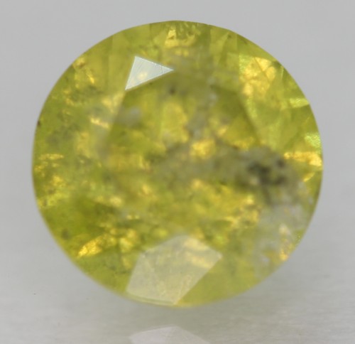 Carati diamante naturale - 0.82,