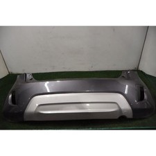 PARAURTI POST. PER SUZUKI IGNIS (16-20) (20) 1.2 HYBRID (61KW) 2WD SUV 2016