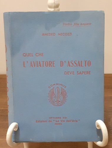 Amedeo mecozzi quel - -,