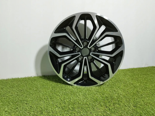 Cerchio lega 18 - 1,