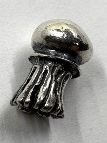 Trollbeads medusa rara - trollbeads,