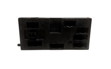 Body Computer per Jaguar XE X760 (2015   2025)