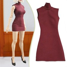 Vestiti per bambole da 1/12