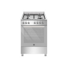 Bertazzoni La Germania