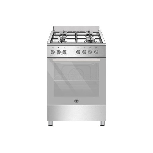 Bertazzoni germania - bertazzoni, la