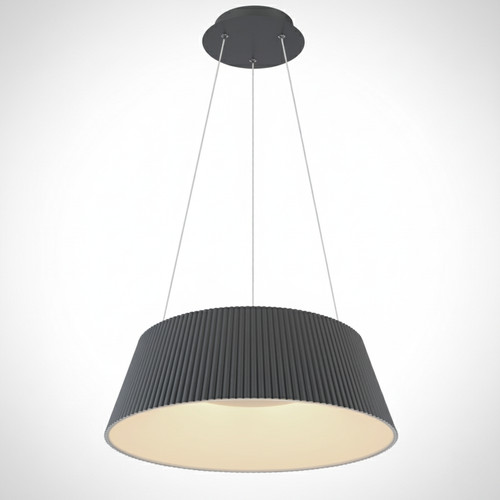 Lampadario led design moderno - led,