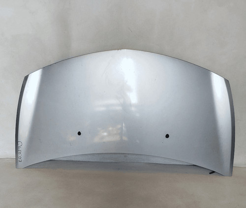 7751476113 cofano ant - 7751476113,