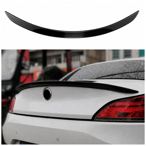 Spoiler posteriore per bmw - posteriore,