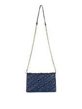 Solada Borsa rigida a tracolla