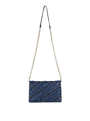 Solada borsa rigida tracolla - rigida, a