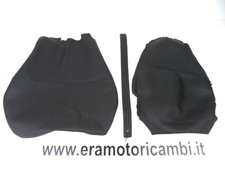 FODERINE SELLE TESSUTO FODERA RIVESTIMENTO SEDILI DUCATI STREETFIGHTER 848 1098