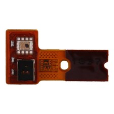 Light Sensor Flex Cable for